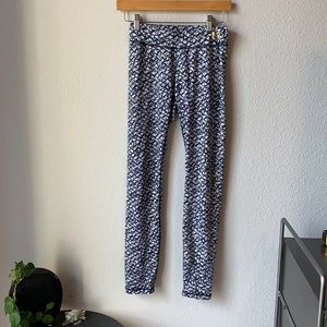 Michael Kors Leggings